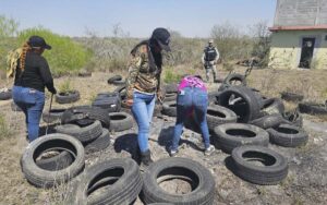 campo-exterminio-tamaulipas-12032025