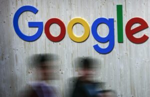 Arranca en EE.UU. el segundo juicio del Gobierno de Biden contra Google por monopolio