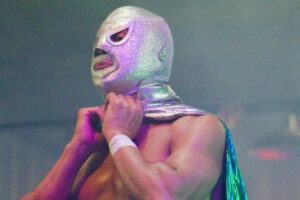 hijo-del-santo-1536x1024