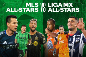 mls-liga-mx-all-star-2025