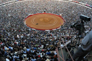 plaza-mexico-toros