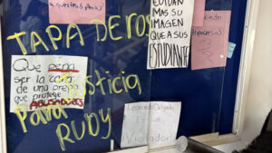 protesta-en-prepa-tecmilenio-de-monterrey-por-presunto-abuso-sexual