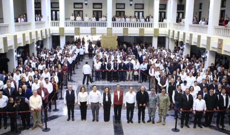 001-2026.-Tamaulipas-inicia-2026-con-estabilidad-financiera-Americo-Villarreal-12-850x500