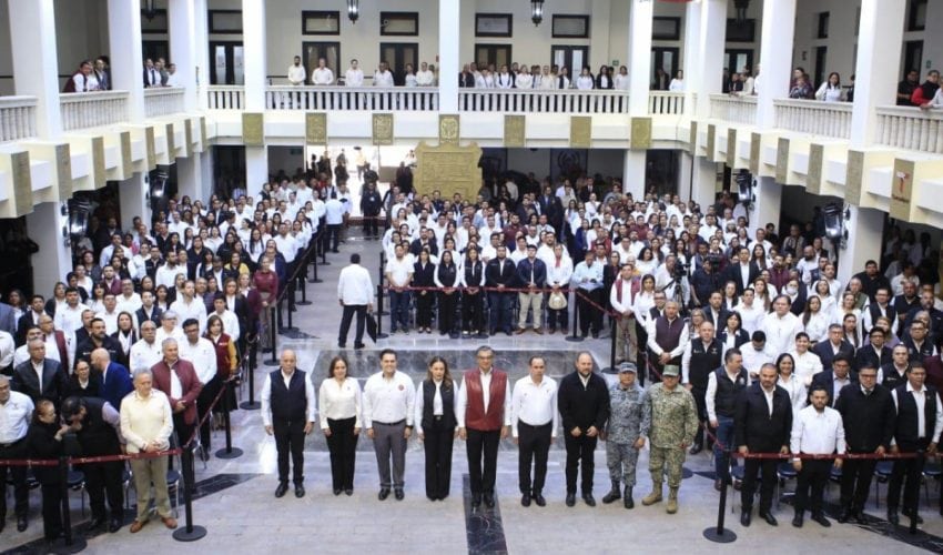 001-2026.-Tamaulipas-inicia-2026-con-estabilidad-financiera-Americo-Villarreal-12-850x500