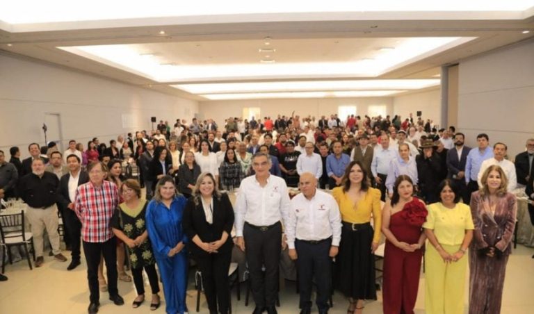 002-2026.-Imprescindible-labor-de-las-y-los-periodistas-para-un-mejor-Tamaulipas-Americo-26-850x500