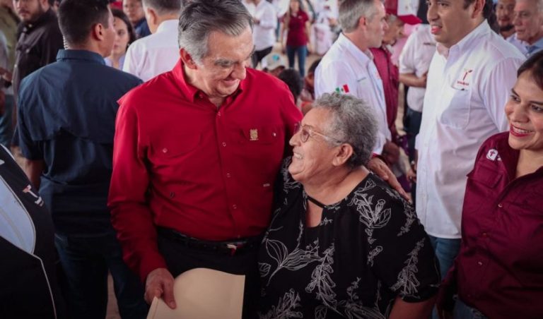 003-2026.-Iniciara-gobernador-programa-semanal-Dialogos-con-Americo-3-850x500