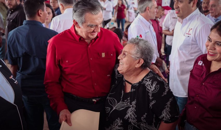 003-2026.-Iniciara-gobernador-programa-semanal-Dialogos-con-Americo-3-850x500