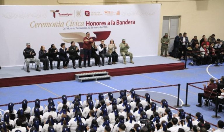 008-2026.-Reconoce-Americo-importancia-de-las-y-los-maestros-en-la-formacion-de-una-sociedad-mas-humana-11-850x500