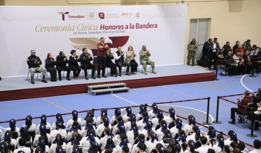 008-2026.-Reconoce-Americo-importancia-de-las-y-los-maestros-en-la-formacion-de-una-sociedad-mas-humana-11-850x500