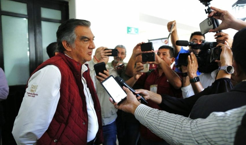 017-2026.-Presidenta-Sheinbaum-traera-buenas-noticias-a-Tamaulipas-Americo-3-850x500