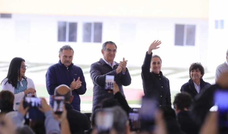 018-2026.-Anuncia-Claudia-Sheinbaum-inversion-historica-para-Tamaulipas-20-850x500