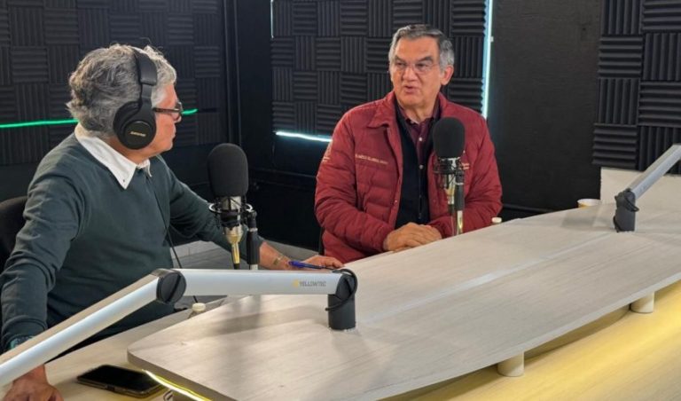 021-2026.-Visita-de-la-presidenta-Sheinbaum-deja-beneficios-y-certidumbre-a-Tamaulipas-Americo-2-850x500