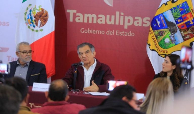 024-2026.-Tamaulipas-tiene-rumbo-y-coordinacion-con-el-Gobierno-Federal-Americo-18-850x500