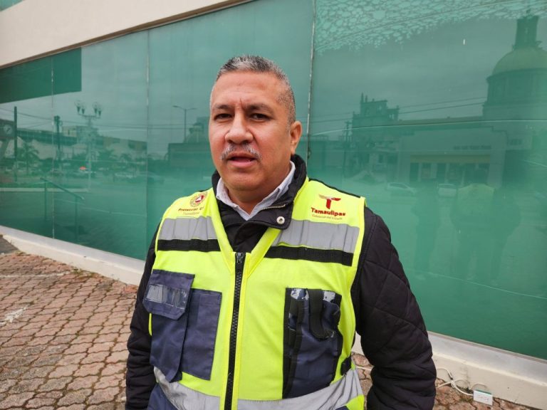 1-OPERATIVOS-1024x768