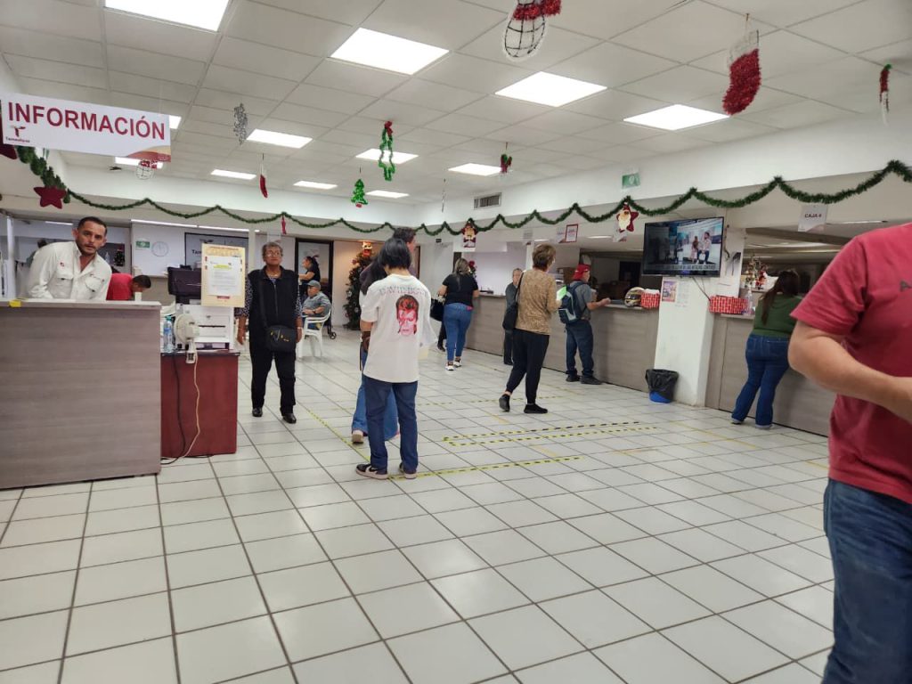 2-CONTRIBUYENTES-1024x768