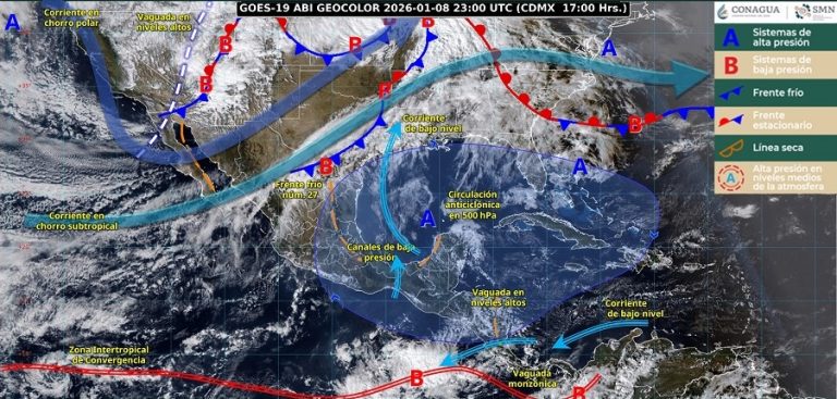 613128129_1734355561151861_3079326050597083184_n