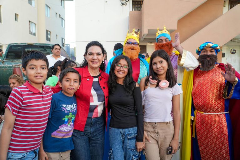 613312130_1458236745874093_6030620310416949812_n