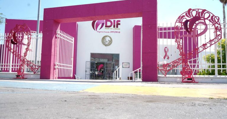 BnsHzjaU5dX0s85VxZPC9xKUyWYgh4qT1asNm62C