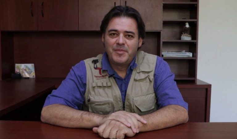 CPB-001-2026.-Reitera-Zoologico-Tamatan-compromiso-con-el-cuidado-y-proteccion-de-la-fauna-bajo-su-responsabilidad-850x500