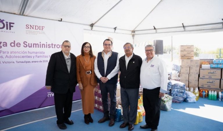 DIF-009-2026.-DIF-Tamaulipas-equipa-centros-de-atencion-a-familias-migrantes-en-el-estado-4-850x500