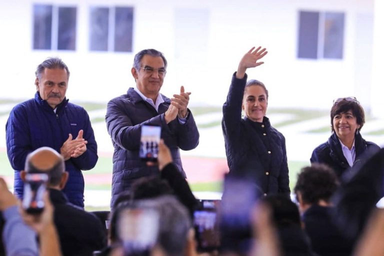 IVU-003-2026.-Consolida-Tamaulipas-el-programa-de-Vivienda-para-el-Bienestar-4