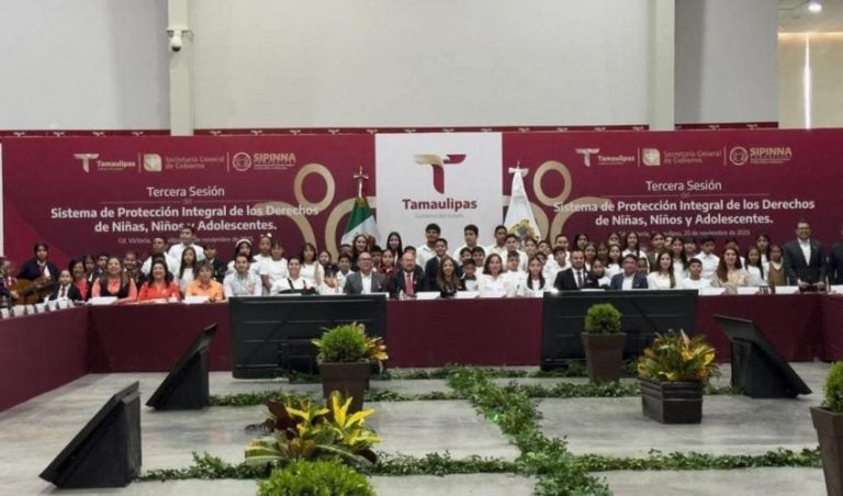 NNA-001-2026.-Mas-de-33-mil-beneficiados-en-Tamaulipas-con-programas-de-proteccion-infantil-y-adolescente-1-850x500