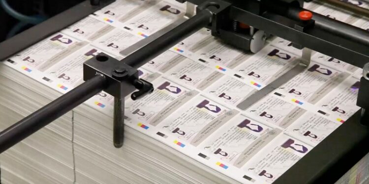 Preven-lanzar-en-Tamaulipas-nueva-credencial-de-elector-mas-segura-750x375