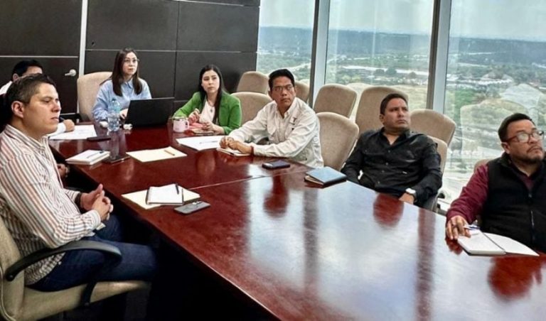 SABG-002-2026.-Se-fortalecen-dependencias-y-entidades-a-traves-del-desarrollo-administrativo-3-850x500