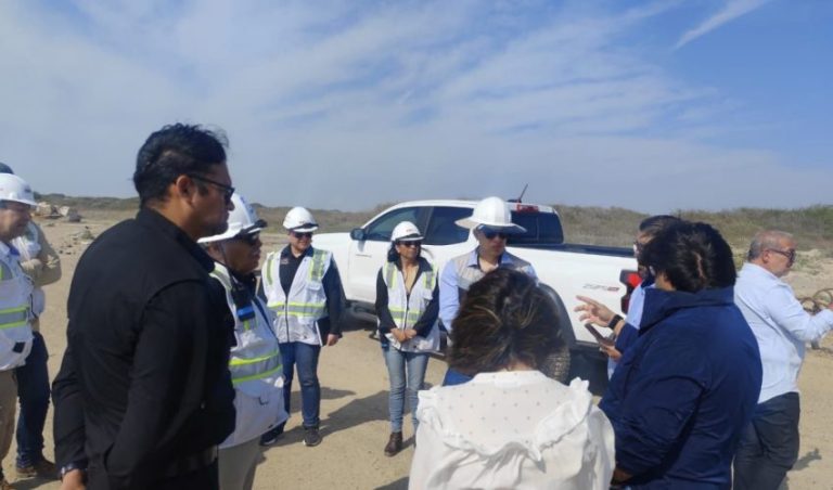 SDE-004-2026.-Impulsan-el-desarrollo-industrial-del-Puerto-del-Norte-en-Matamoros-2-850x500