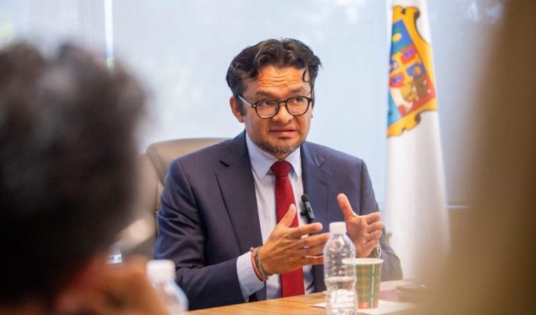 SDE-012-2026.-Participara-Gobierno-de-Tamaulipas-como-consejero-en-la-Asociacion-Mexicana-de-Almacenamiento-Electrificacion-y-Movilidad-1-850x500