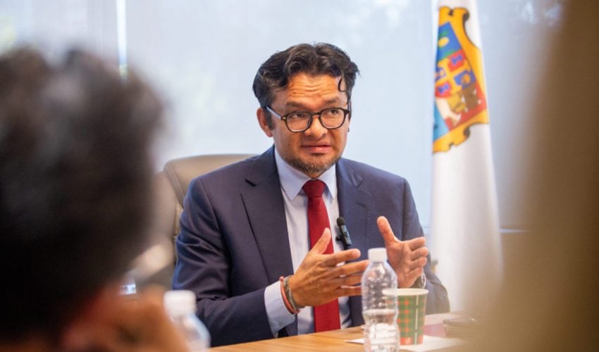 SDE-012-2026.-Participara-Gobierno-de-Tamaulipas-como-consejero-en-la-Asociacion-Mexicana-de-Almacenamiento-Electrificacion-y-Movilidad-1-850x500