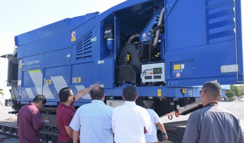 SDU-004-2026.-Activa-SEDUMA-programa-de-trituracion-de-llantas-para-proteger-la-salud-y-el-medio-ambiente-7-850x500