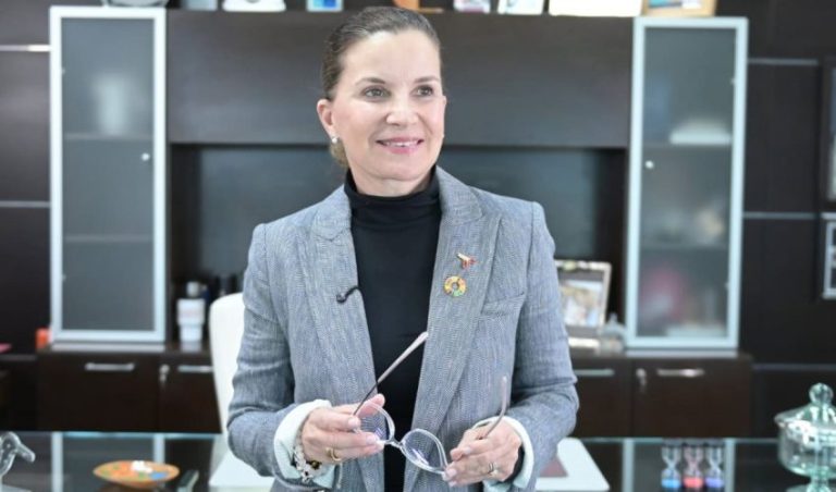 SEC-004-2026.-Crece-3.1-actividad-economica-de-Tamaulipas-2-850x500