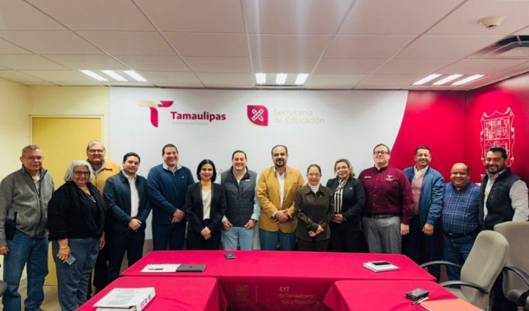 SET-011-2026.-Consolidan-SET-y-SNTE-acuerdos-para-el-desarrollo-docente-en-Educacion-Media-Superior-850x500