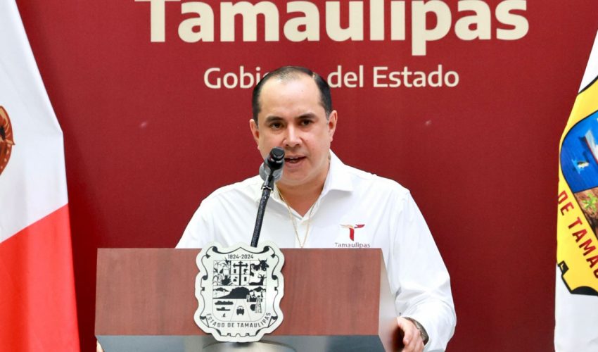 SFT-001-2026.-Reconocen-calificadoras-solidez-financiera-de-Tamaulipas-y-fortalecen-la-confianza-de-inversionistas-850x500