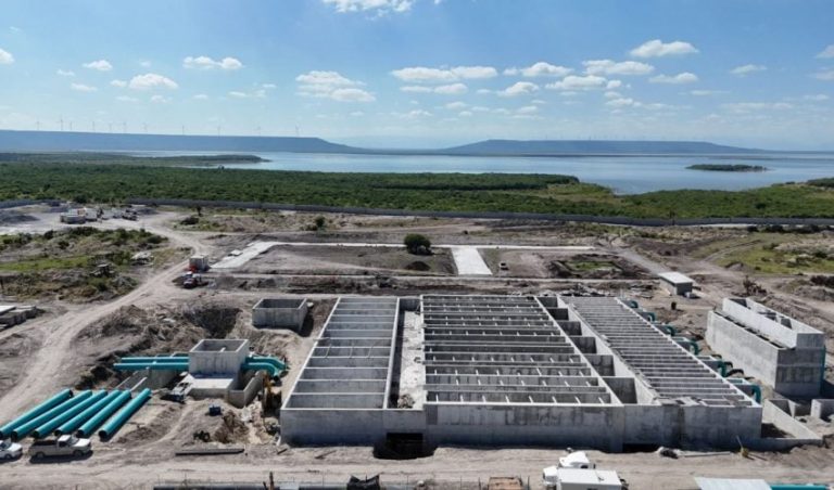 SOP-002-2026.-Fortalece-Gobierno-de-Tamaulipas-abasto-de-agua-en-la-capital-con-planta-potabilizadora-2-850x500