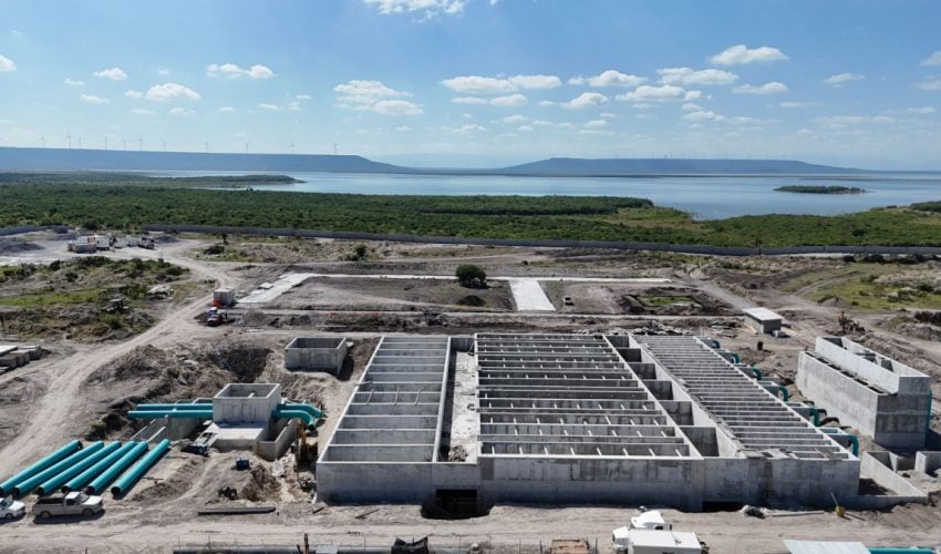 SOP-002-2026.-Fortalece-Gobierno-de-Tamaulipas-abasto-de-agua-en-la-capital-con-planta-potabilizadora-2-850x500