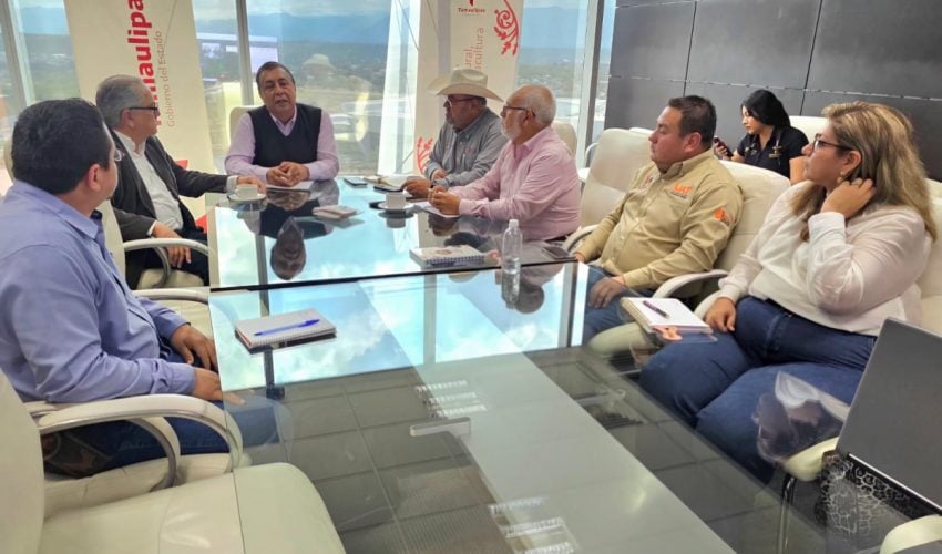 SRU-010-2026.-Investigacion-prioriza-sanidad-ganadera-en-Tamaulipas-3-850x500