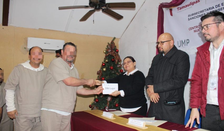 SSP-001-2026.-Reciben-PPLs-reconocimiento-y-premiacion-por-elaborar-Carteles-por-la-Paz-2-850x500