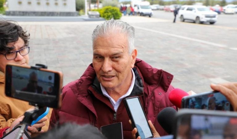 SST-016-2026.-Es-Tamaulipas-numero-uno-en-innovacion-y-digitalizacion-de-servicios-Salud-Federal-850x500