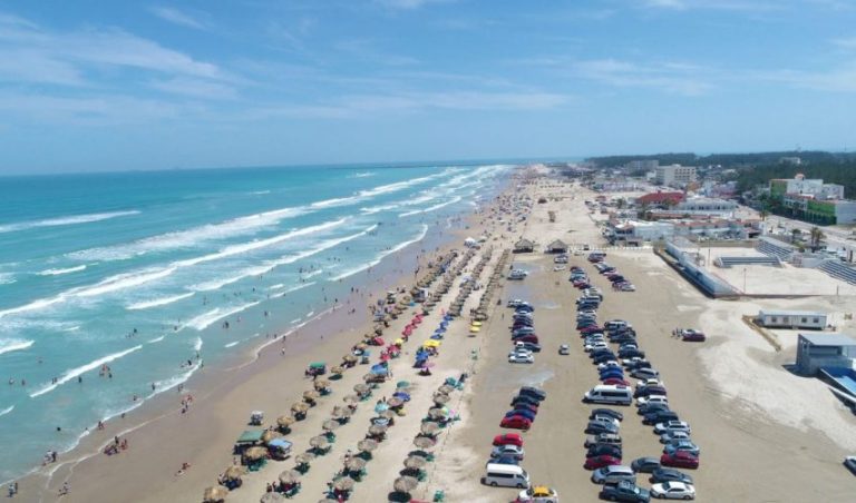 STU-001-2026.-Nuevo-record-turistico-16.6-millones-de-visitantes-en-Tamaulipas-Sectur-2-850x500