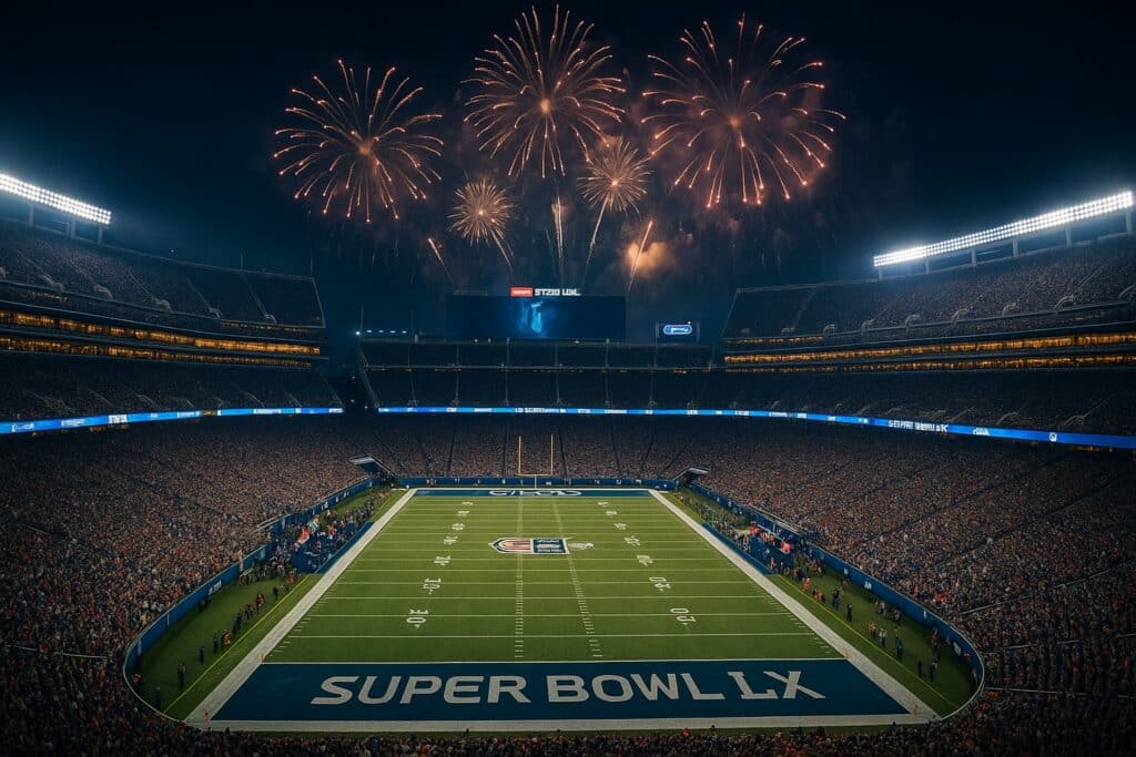 VIP-Tickets-Super-Bowl-LX-2026-1-1024x683