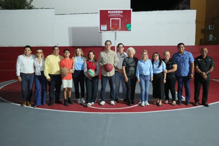 WhatsApp-Image-2026-01-08-at-22.17.08