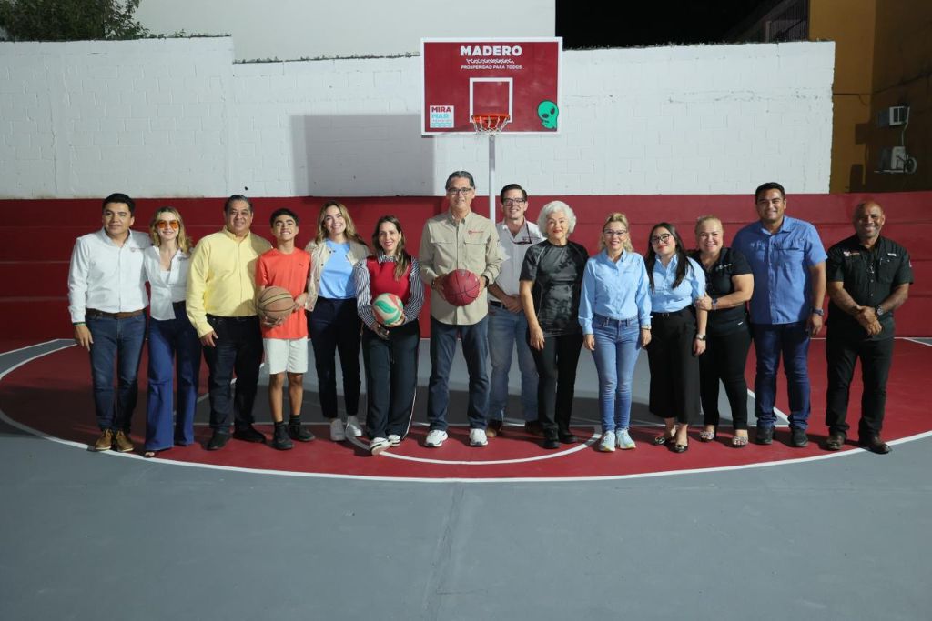 WhatsApp-Image-2026-01-08-at-22.17.08