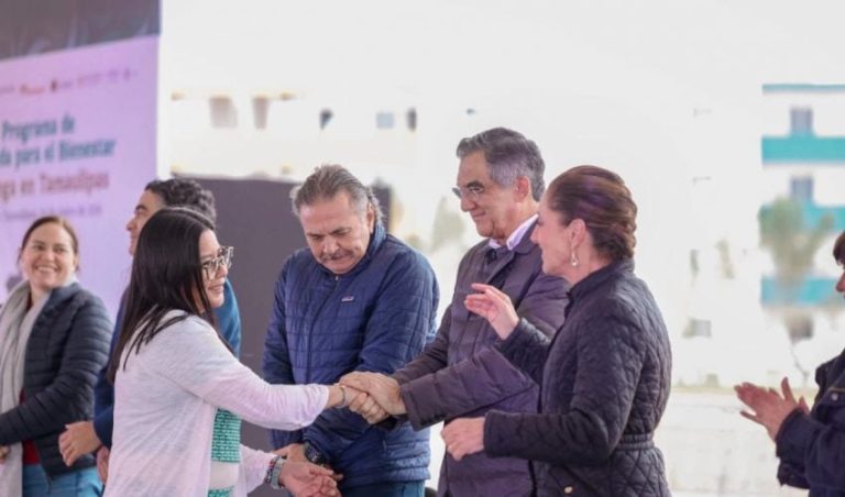 WhatsApp-Image-2026-01-24-at-10.55.07-PM-1-850x500