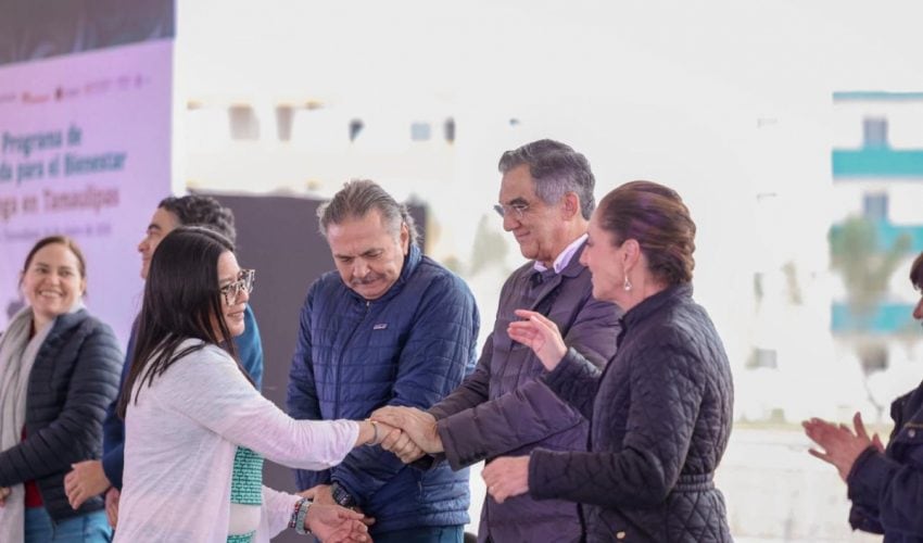 WhatsApp-Image-2026-01-24-at-10.55.07-PM-1-850x500