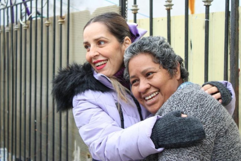 WhatsApp-Image-2026-01-29-at-19.12.18-2