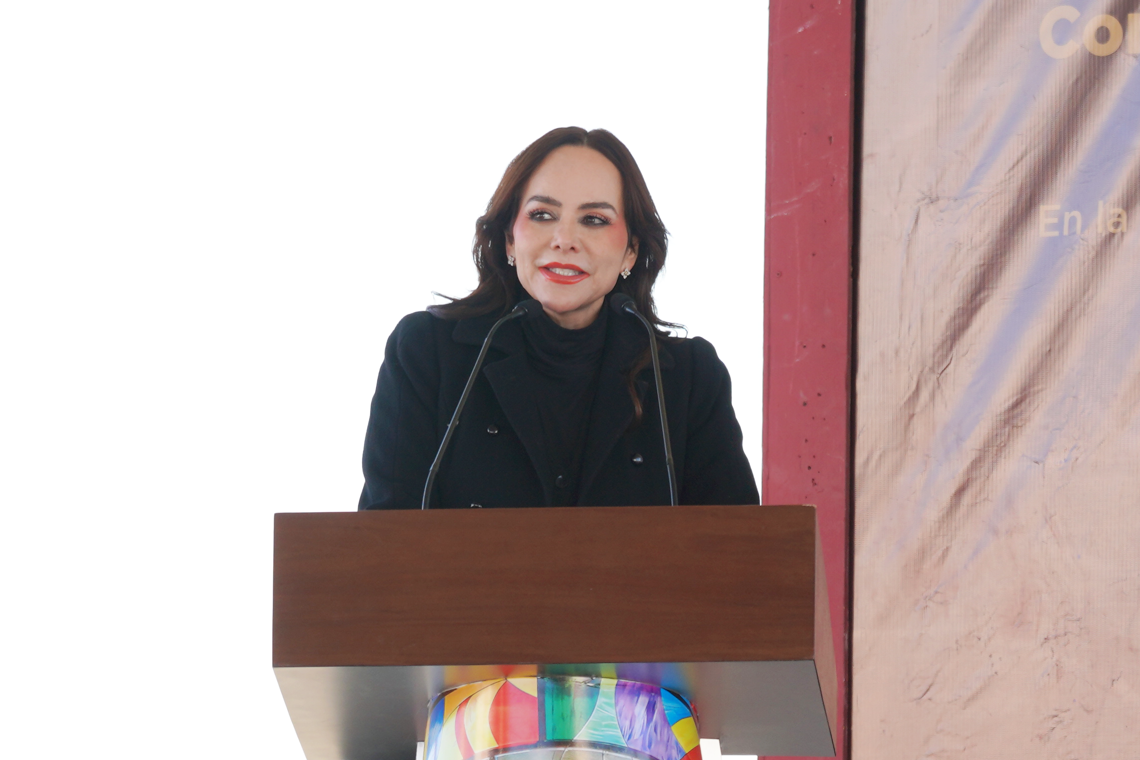 ae01a8f207c140674398a8dd48a2300b