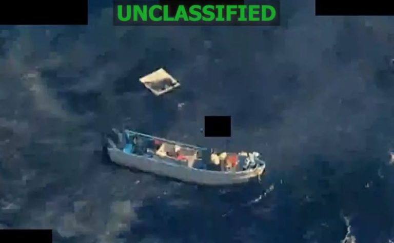 ataque-a-presuntas-narcolanchas-por-parte-de-eeuu-el-31-de-diciembre-de-2025