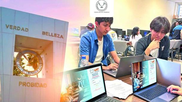 crop-w2397-h2000-foto-nota-4-uatokkk-0c7a12b4-focus-0.07-0.28-608-342